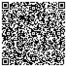 QR code with Accent Head & Neck Group contacts