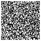 QR code with Canyon Ski & Racquet contacts