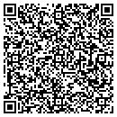 QR code with Anthony Dirado CPA contacts