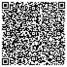 QR code with Passaic Ave Chiropractic LLC contacts