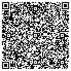 QR code with Brigantine Streets Department contacts