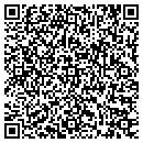QR code with Kagan R DDS Inc contacts