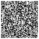 QR code with Jersey Cape Door Corp contacts