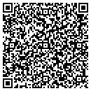 QR code with Laroosevelt Record Corp contacts
