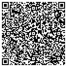 QR code with CATS Inc Resale Shop contacts