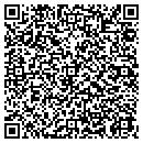 QR code with W Hans Co contacts