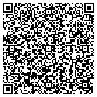 QR code with A Plus Family Dentistry contacts