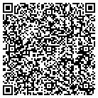 QR code with Dream Home Properties contacts