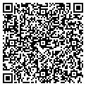 QR code with Take Sushi contacts