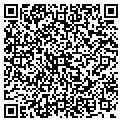 QR code with Newton Swim Team contacts