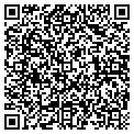 QR code with Nolas Down Under Pub contacts