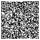 QR code with Simco Home Improvements contacts