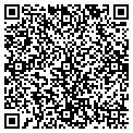 QR code with ACSE Electric contacts