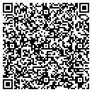 QR code with Mannys Auto Parts contacts