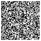 QR code with Columbia Auto Electric Inc contacts