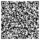 QR code with My Three Sons Seafood contacts