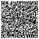QR code with Copy Depot The contacts