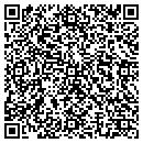 QR code with Knights of Columbus contacts