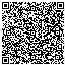 QR code with Jumbo Express Corp contacts