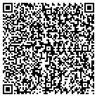 QR code with Congregation Anshe Emeth contacts