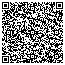 QR code with Can-Do Productions contacts