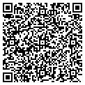 QR code with Blue Jeans Inc contacts