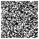 QR code with Benjamin Choules School Music contacts