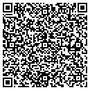 QR code with Vaidya Jalendu contacts
