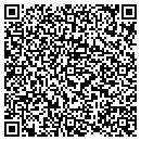 QR code with Wurster Roofing Co contacts