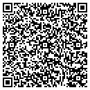 QR code with Ridge Group The contacts