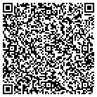 QR code with Ojai Create's Art & Imgntn contacts