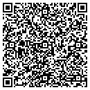 QR code with Weinerschnitzel contacts