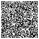 QR code with Express Services contacts