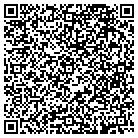 QR code with David A Matchett Jr Law Office contacts