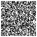 QR code with Lady Bug Pest Service contacts