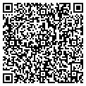 QR code with In N Out contacts