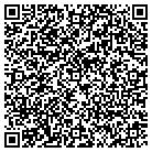 QR code with Community Info & Referral contacts