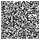 QR code with Carpet Wizard contacts