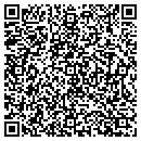 QR code with John R Kukucka DDS contacts