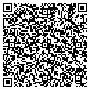 QR code with Madeleines Creative Cottage contacts