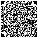 QR code with Duvall School of Yoga contacts