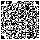 QR code with Spohrer Compressor Service contacts