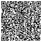 QR code with Morgan Tobias Studios contacts