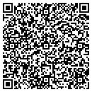 QR code with Fox Chase Capitol Partners LLC contacts