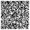 QR code with Wayne Pear CPA contacts