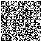 QR code with Code Plus Constracting contacts