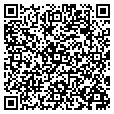 QR code with Express 534 contacts