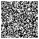 QR code with Seahorse Pools II contacts
