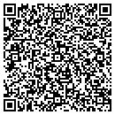 QR code with Jacksons Corner Grocery Store contacts