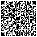 QR code with Renew Graphics Corp contacts